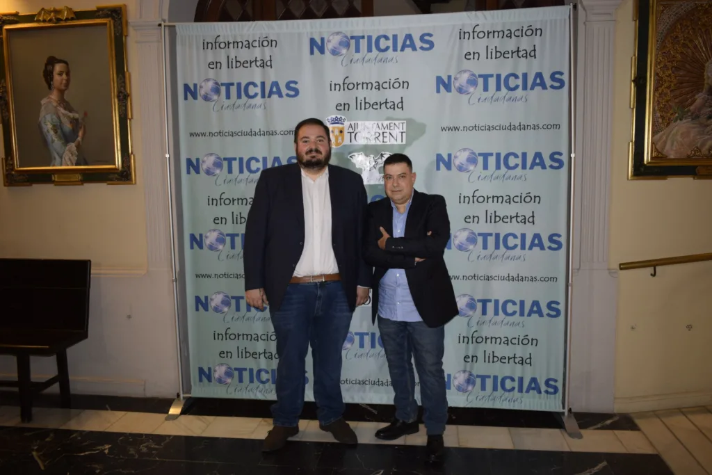 Noticias Ciudadanas 38