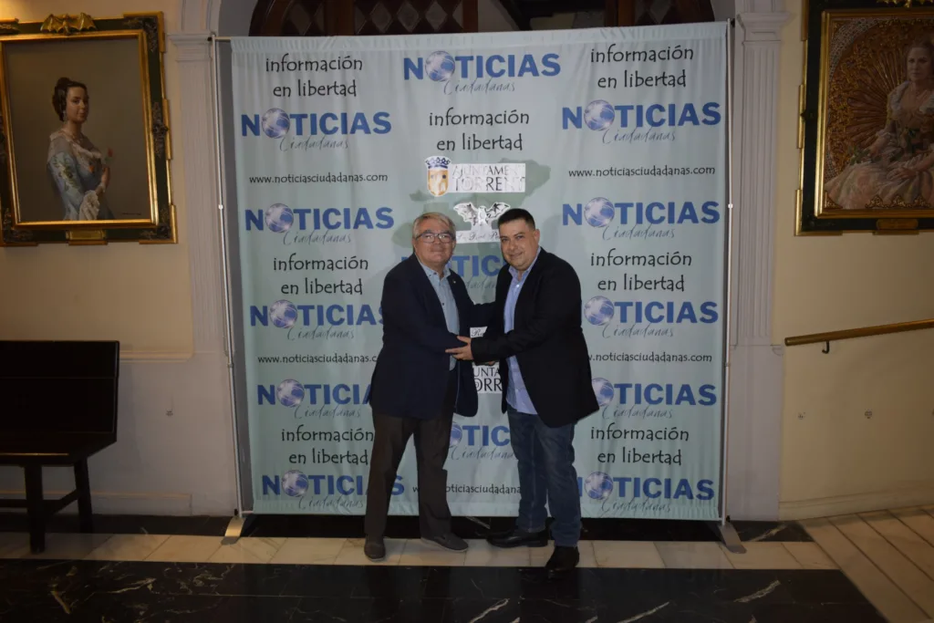 Noticias Ciudadanas 42