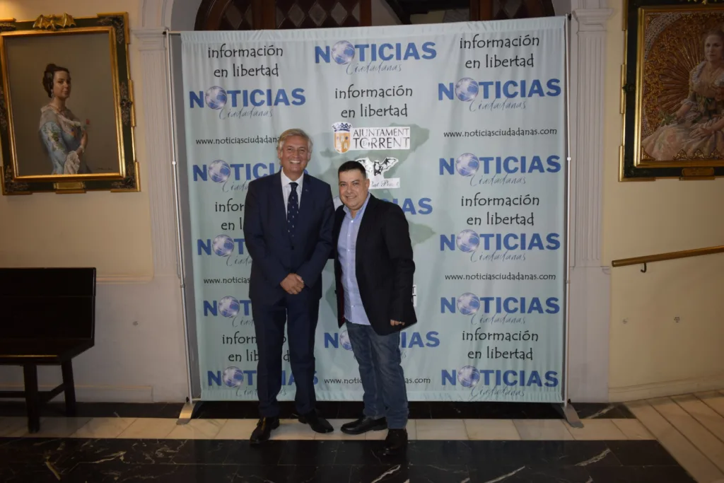 Noticias Ciudadanas 44