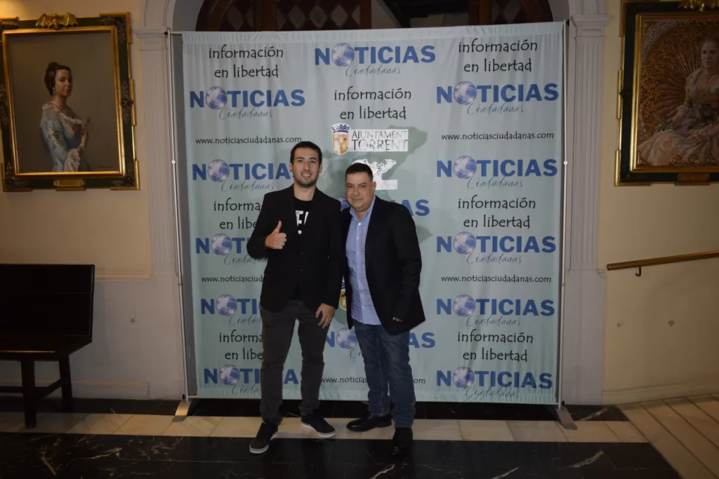 Noticias Ciudadanas 46