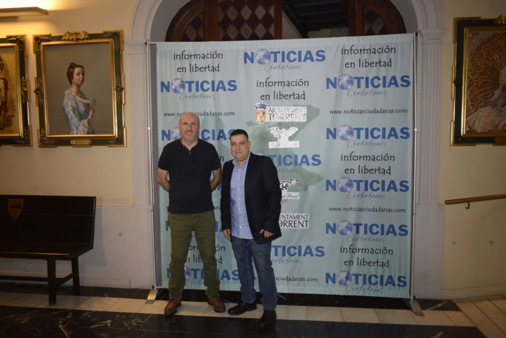 Noticias Ciudadanas 6