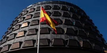 Valencia recurrirá ante el Constitucional el «cupo catalán» por vulnerar la autonomía local