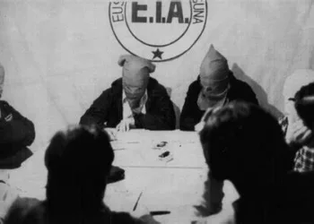 La posible derogación del Código Penal de 2003 desata polémica: etarras y otros condenados, entre los potenciales beneficiados