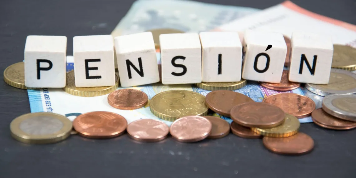 CERMI Mujeres participa en el estudio “Análisis de la brecha de género en las pensiones” 1 CERMI Mujeres participa en el estudio “Análisis de la brecha de género en las pensiones”