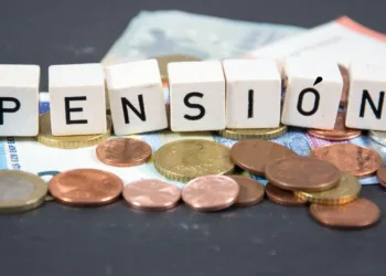 CERMI Mujeres participa en el estudio “Análisis de la brecha de género en las pensiones”