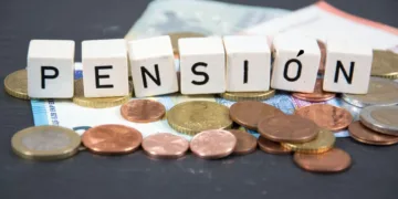 CERMI Mujeres participa en el estudio “Análisis de la brecha de género en las pensiones”