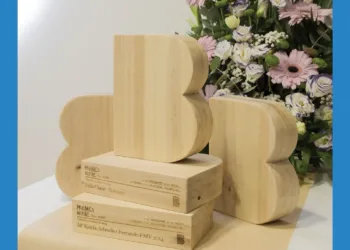 La Falla Marqués de Montortal Berní y Català celebra los Premios Berni