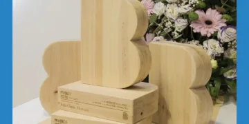 La Falla Marqués de Montortal Berní y Català celebra los Premios Berni