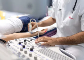 El grupo Ribera aumenta un 90% el volumen de datos en su memoria de sostenibilidad con la tecnología de DATAIE