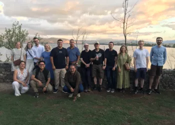 La Fundación Ribera Salud participa junto a la tecnológica Futurs en el proyecto europeo Nemecys de ciberseguridad