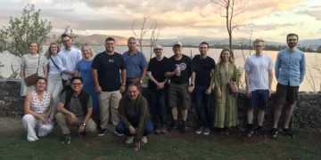 La Fundación Ribera Salud participa junto a la tecnológica Futurs en el proyecto europeo Nemecys de ciberseguridad