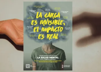 La Generalitat suma 200 nuevos profesionales de salud mental