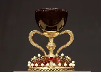 El Consejo de Europa evalúa estos días en Valencia la viabilidad para nombrar el Camino del Gral Itinerario Cultural Europeo