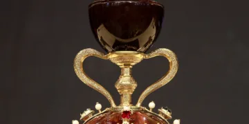 El Consejo de Europa evalúa estos días en Valencia la viabilidad para nombrar el Camino del Gral Itinerario Cultural Europeo