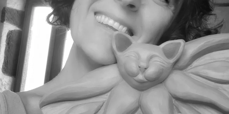 ‘Emotion-Ailes’ aterriza en la Casa de las Luces de Titaguas