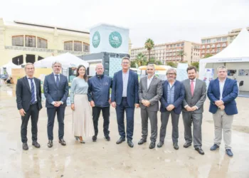 Valencia Mar coorganiza la 15 edición del salón náutico internacional Valencia Boat Show