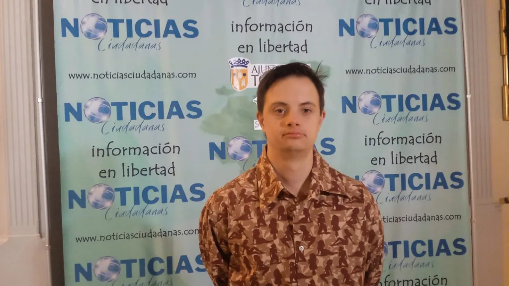 WhatsApp Image 2024 10 01 at 19.32.30