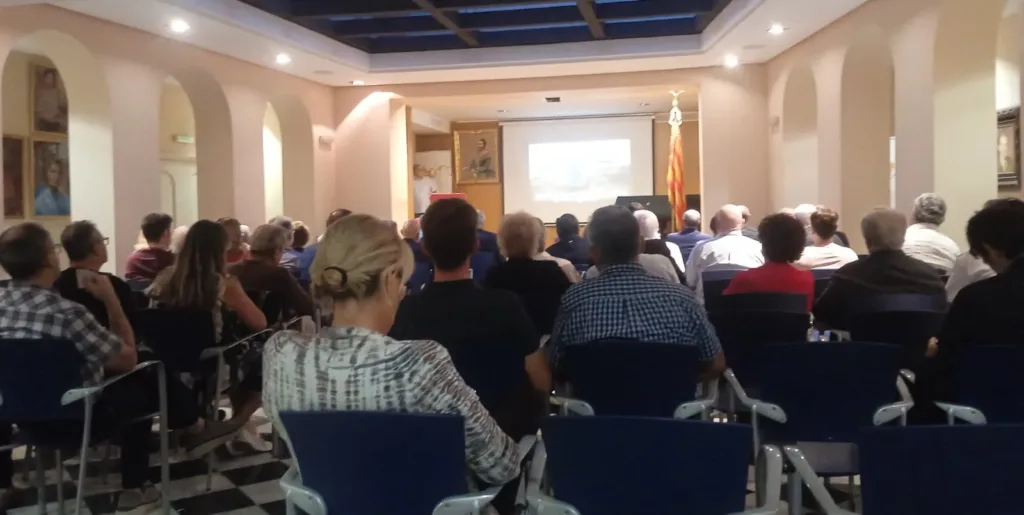 WhatsApp Image 2024 10 01 at 19.40.57 jpeg e1727859514994