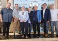 Noticias Ciudadanas llega a las 900.000 visitas
