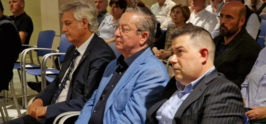 WhatsApp Image 2024 10 02 at 06.13.38