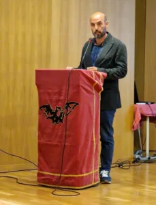 WhatsApp Image 2024 10 02 at 06.13.39 jpeg e1727857747725