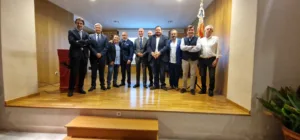 WhatsApp Image 2024 10 02 at 06.13.391