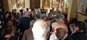 WhatsApp Image 2024 10 02 at 06.13.40