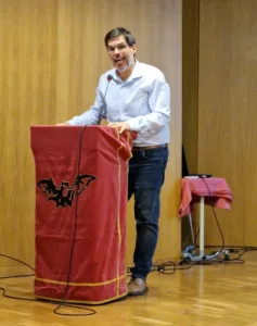 WhatsApp Image 2024 10 02 at 06.13.412 jpeg e1727857867178