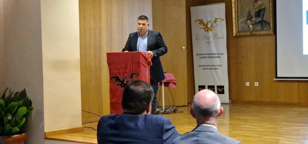 WhatsApp Image 2024 10 02 at 06.13.421