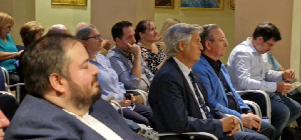 WhatsApp Image 2024 10 02 at 06.13.423