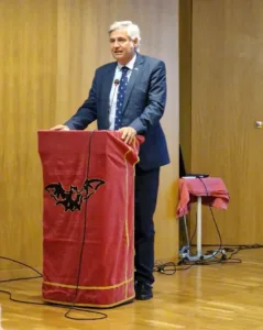 WhatsApp Image 2024 10 02 at 06.13.432 jpeg e1727857946800