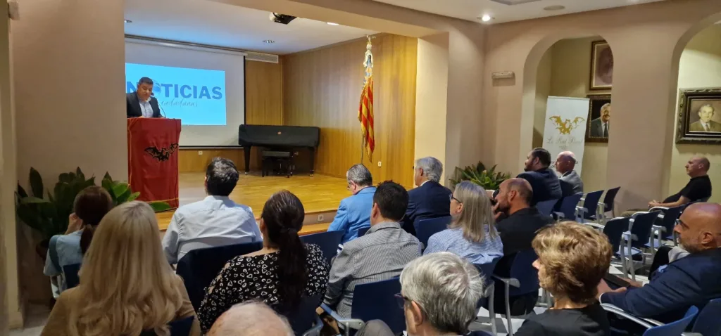 WhatsApp Image 2024 10 02 at 06.13.442