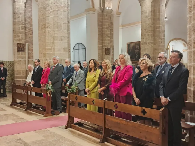 Lo Rat Penat marca l’inici del 9 d’Octubre en el Te Deum en el Puig i l’entrega del premi «Crit Valencià de l’Any»