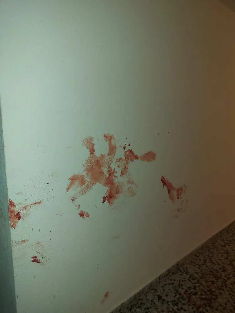 Apuñalado hasta en 7 ocasiones tras una noche de fiesta en el Faro de Cullera