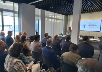 La Asociación de Medios Digitales de la CV realiza su jornada sobre periodismo de proximidad