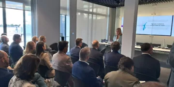 La Asociación de Medios Digitales de la CV realiza su jornada sobre periodismo de proximidad