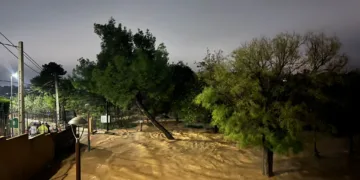 El PP de Torrent critica el olvido del Gobierno de España hacia Torrent