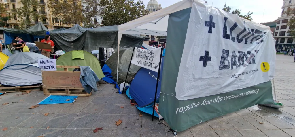 acampada ayuntamiento 20241024 124624 1