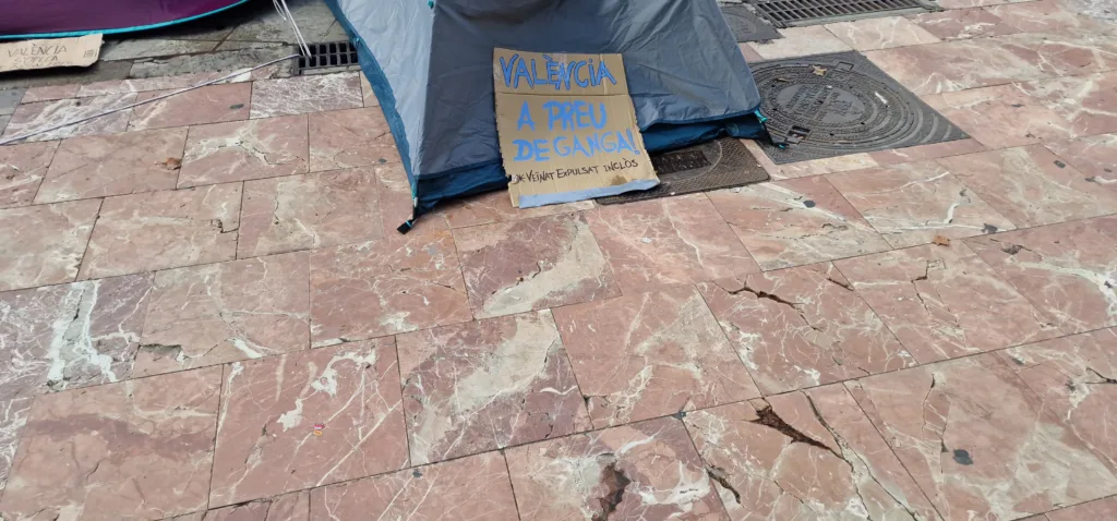 acampada ayuntamiento 20241024 124624 2