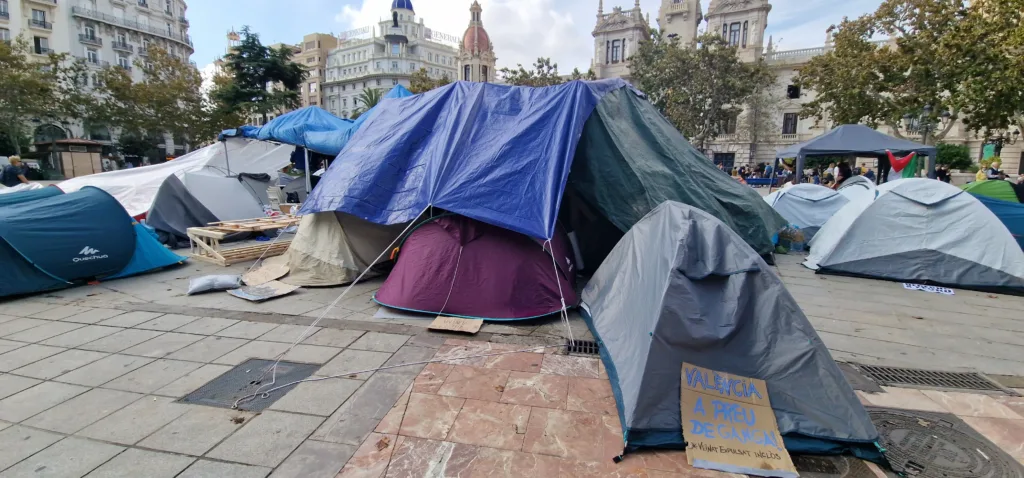 acampada ayuntamiento 20241024 124624 3