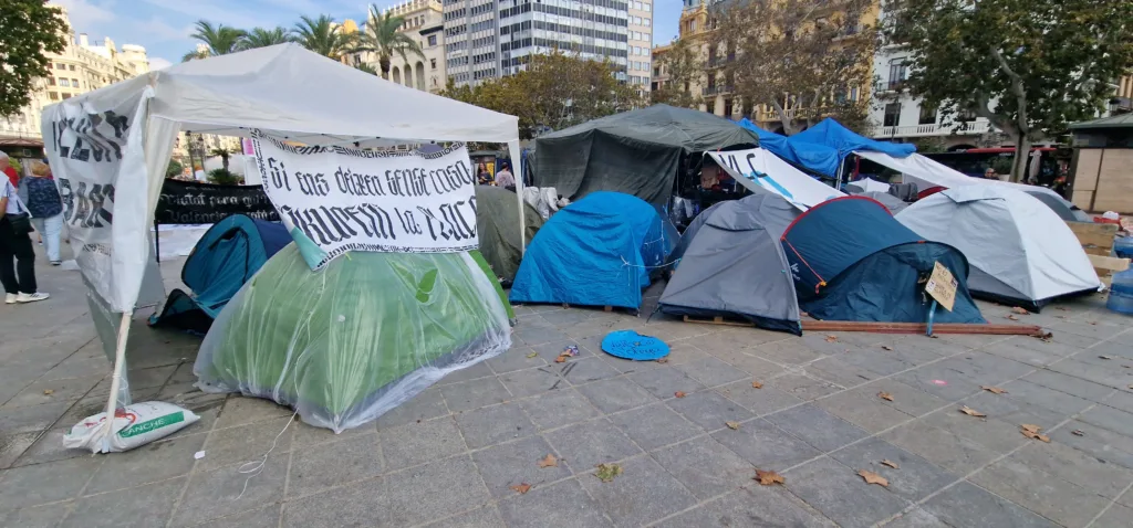 acampada ayuntamiento 20241024 124624 5