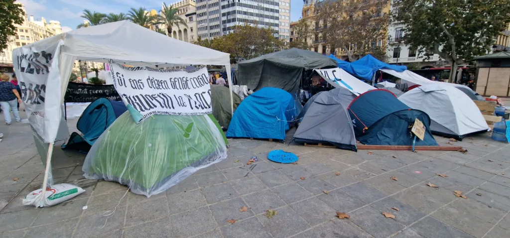 acampada ayuntamiento 20241024 124624 6