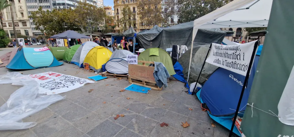 acampada ayuntamiento 20241024 124624 7