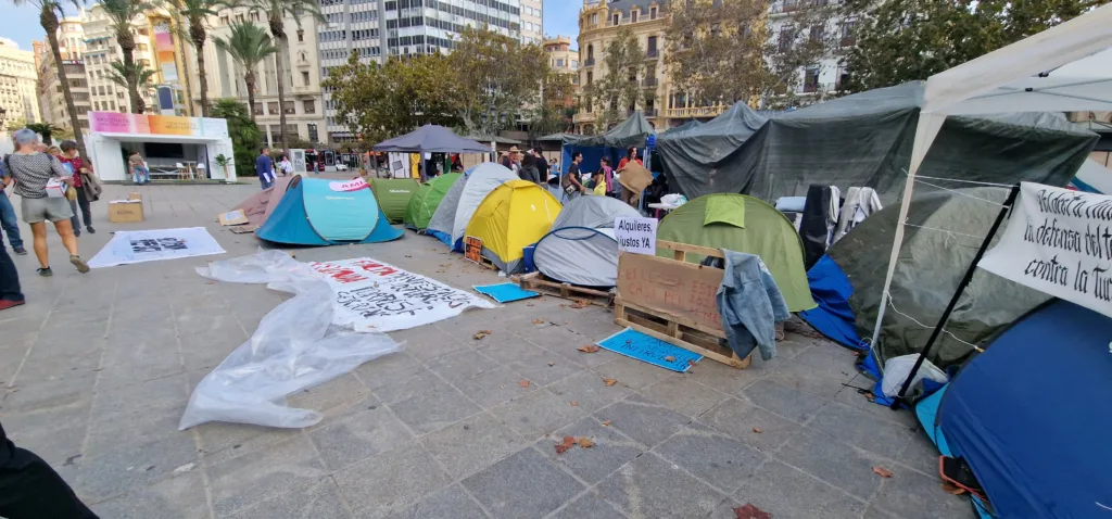 acampada ayuntamiento 20241024 124624 8