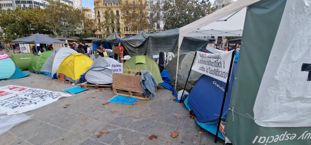 acampada ayuntamiento 20241024 124624 9