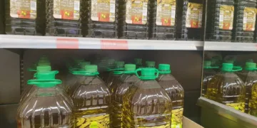 El IVA del aceite de oliva se fija en un 2% hasta final de año: qué implica para los consumidores