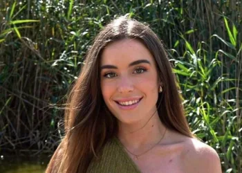 Familia de Ángela Agudo Logra Recaudar 300.000 Euros para su Repatriación desde Tailandia