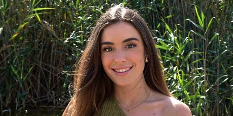 Familia de Ángela Agudo Logra Recaudar 300.000 Euros para su Repatriación desde Tailandia 1 Familia de Ángela Agudo Logra Recaudar 300.000 Euros para su Repatriación desde Tailandia