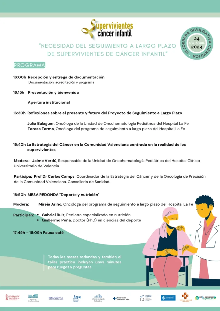 aspa 1