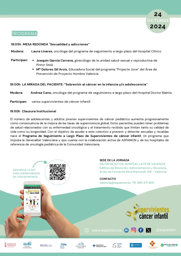 aspa 2